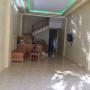 Bed & Breakfasts - Ha Giang, Nhà Nghỉ PHÚC ANH