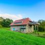 Apartmány - Waldmünchen, Fewo Schächtelschleif