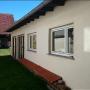 Apartmány - Rattelsdorf, Ferienwohnung Winkler