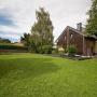 Apartmány - Trierweiler, Ferienwohnung Moni