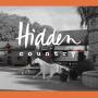 Апартаменты - Hautebut, Hidden Country