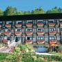 Penzióny - Velden am Wörther See, Hotel Garni Frühstückspension Neff