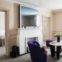 Hotely - Paříž, Sofitel Le Scribe Paris Opera