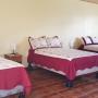Hostels - Tocumen, B&B Lodgings
