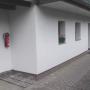 Apartmány - Eldena, Ferienhaus am Hain Naturschutzgebi