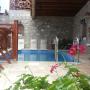 Penziony - Selcuk, Amazon Petite Palace