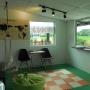 Ostelli - Pantai Cenang, Rainbow Lodge Female Dorm