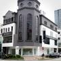 Отели - Петалинг-Джая, H Boutique Hotel Xplorer Kota Damansara