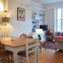 Apartmány - Londýn, Bright 1 Bedroom Flat in Brixton