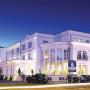 Отели - Устка, Hotel Lubicz