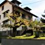 Apartmány - Jechtingen, Ferienwohnung Casa Cirelli