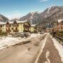 Apartmanok - Carisolo, Rosa Bilo 2