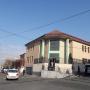 Villák - Jereván, Luxury Villa With Nice Patio and Swimming Pool