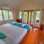Resorts - Apia, Salani Surf Resort