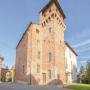 Apartmanok - Sandigliano, I Noccioli/Alberi