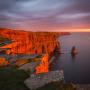 Hotely - Lahinch, Lahinch Coast Hotel and Suites