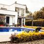 Case vacanze - Armenia, Casa Campestre Lindaraja