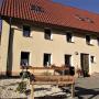 Apartmány - Obernheim, Auszeit