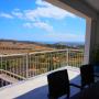 Апартаменты - Кала, Il-Mithna Holiday Apartment