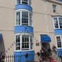 Vendégházak - Weymouth, Letchworth Guest House