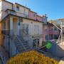 Appartamenti - Pola (Pula), Apartment Tatjana 1810
