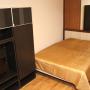Apartmány - Moskva, Apartment on Mayakovka