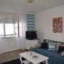 Apartmány - Split, Apartment Optimist/Downtown