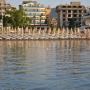 Hotely - Marmaris, Moda Beach Hotel
