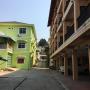 Hotels - Ban Houayxay, Riverside houayxay Hotel