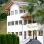 Szállodák - Vandoies, Hotel Appartement Haus Gitschberg