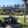 Panziók - Rosslare, Clifford House B & B