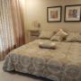 Appartamenti - Nasugbu, 2 BEDROOM MYNA 317 B PICO DE LORO CONDO