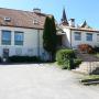 Hostels - Fjällbacka, Fjällbacka Pensionat och Vandrarhem