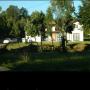 Lodge - Panguipulli, Alojamientos por noche