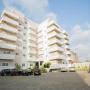 Appartamenti - Accra, GREAT 2-BEDROOM APARTMENT AT CLIFTON PLACE - CENTER!!