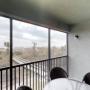 Apartmány - Coquina Gables, Sea Oats 4 Condo