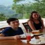 Penzióny - Bandarawela, Mountain Top Guest