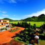 Bed & Breakfasts - Kenting-Nationalpark, Kenting Maya-House