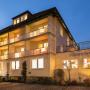 Hotely - Bad Wörishofen, Wohlfühlhotel Alpenrose