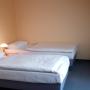 Hotely - Ludwigshafen am Rhein, Hotel Oggersheimer Hof