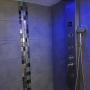 Apartmány - Ingelheim am Rhein, Ferienwohnung Witzig