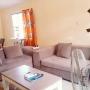 Ferienwohnungen - Lilongwe, Patience Guest House