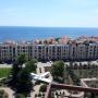 Apartmanok - Odessza, Sea View apartments