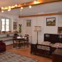 Апартаменты - Вильнюс, Sofijos studio Old Town