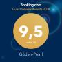 Aparthotels - Antalya, Güden-Pearl