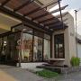 Hotels - Puntarenas, Cabinas Gosen
