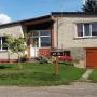 Homestays - Rucava, Saktas