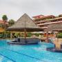 Hotely - Hua Hin, Lotuswell Resort
