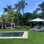 Bed and Breakfasts - Durban, The Bentley Westville