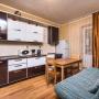 Apartments - Kazan, Нигматуллина 5